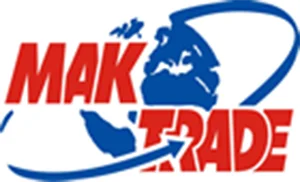 MAK TRADE